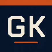 Gautam Khorana