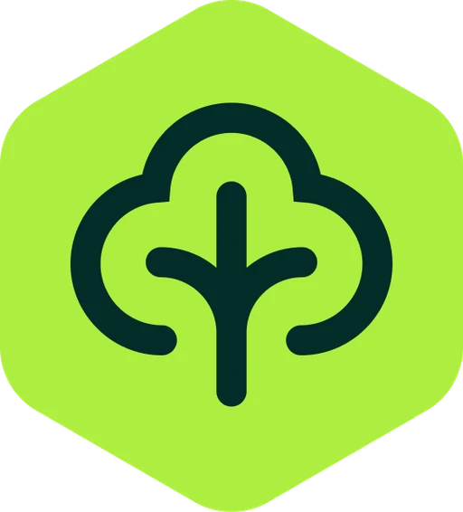 GreenGeeks