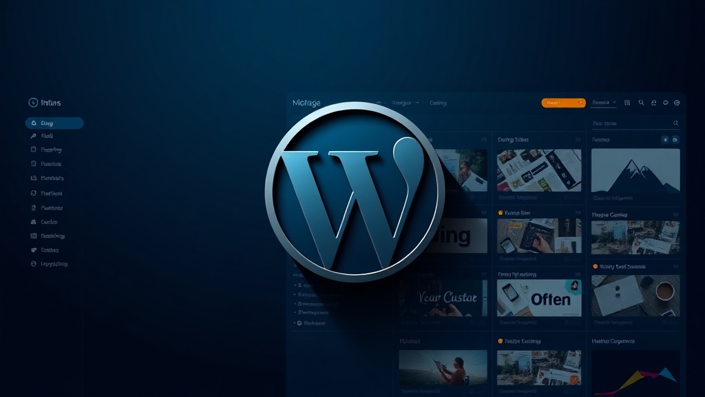 Agency Managed WordPress: Why Most Providers Will Let Your Clients Down