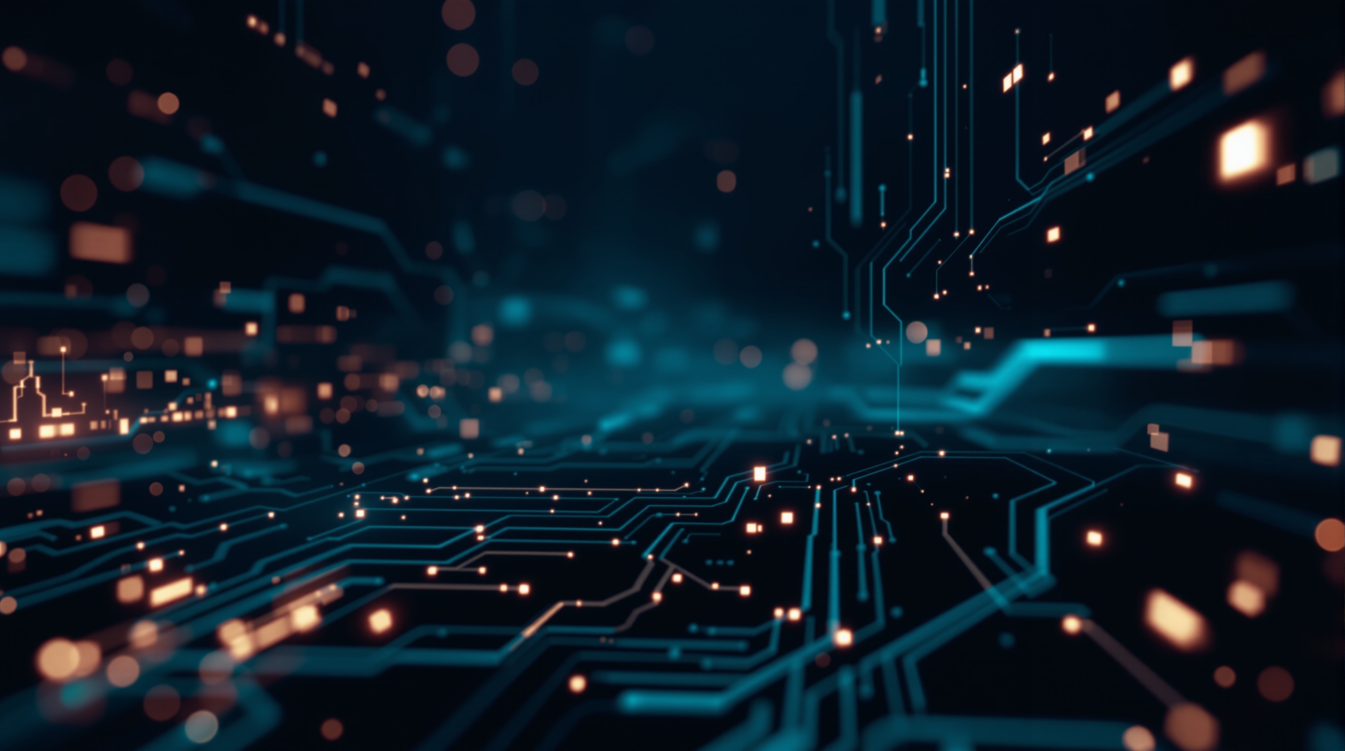 CDN Essentials: Why Your Hosting Choice Matters More Than Ever