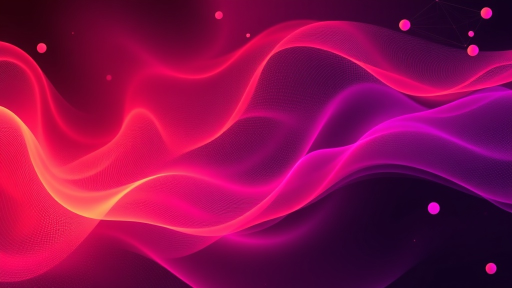 Docker Hosting in 2024: Why Most "Container-Ready" Hosts Are Just Running Marketing Scripts