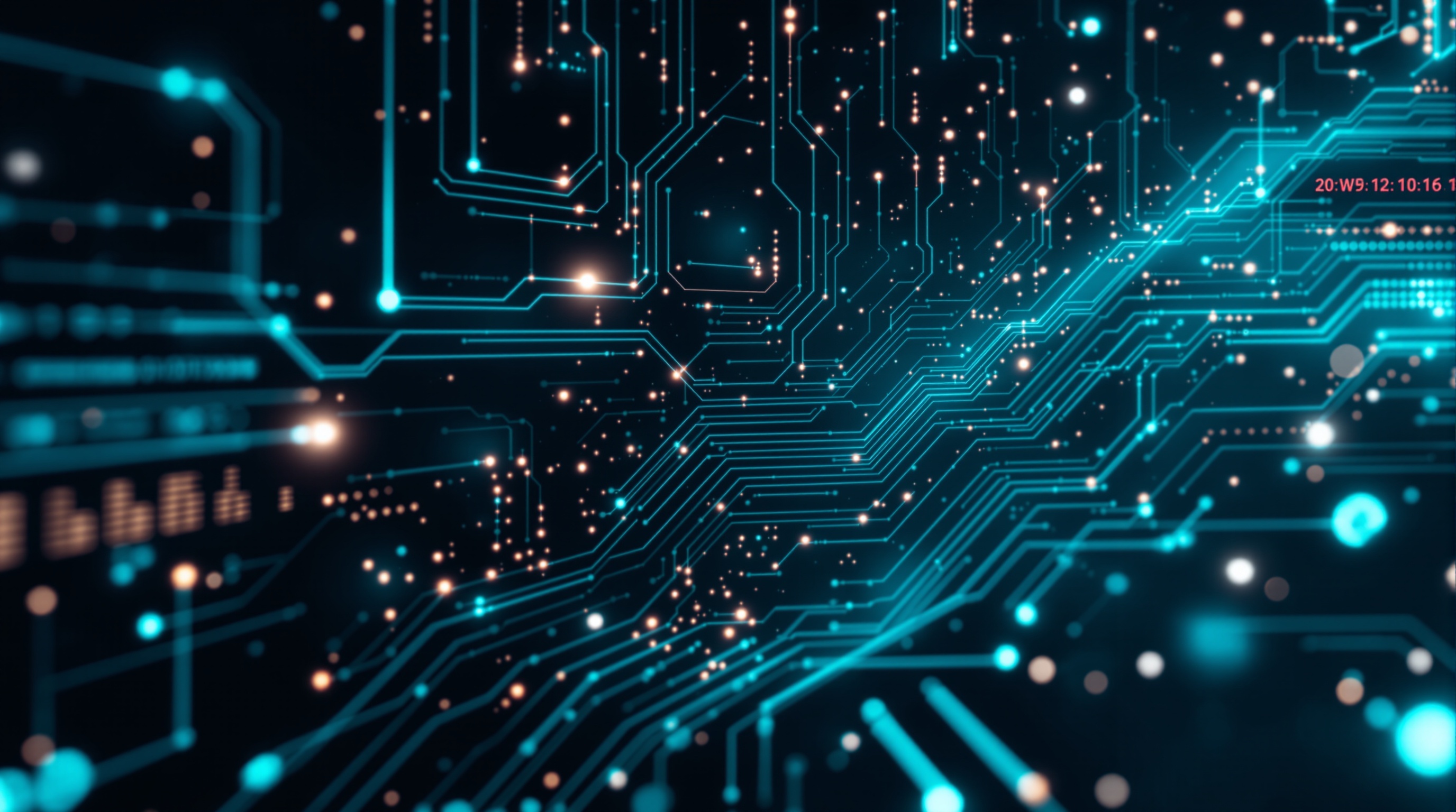 How I Choose Hosting for My Agency Clients in 2026