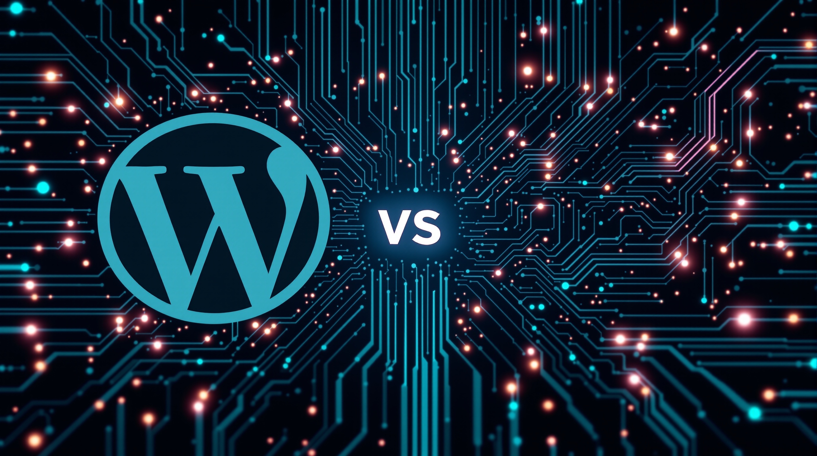 Managed WordPress vs DIY: The Real Numbers for 2026