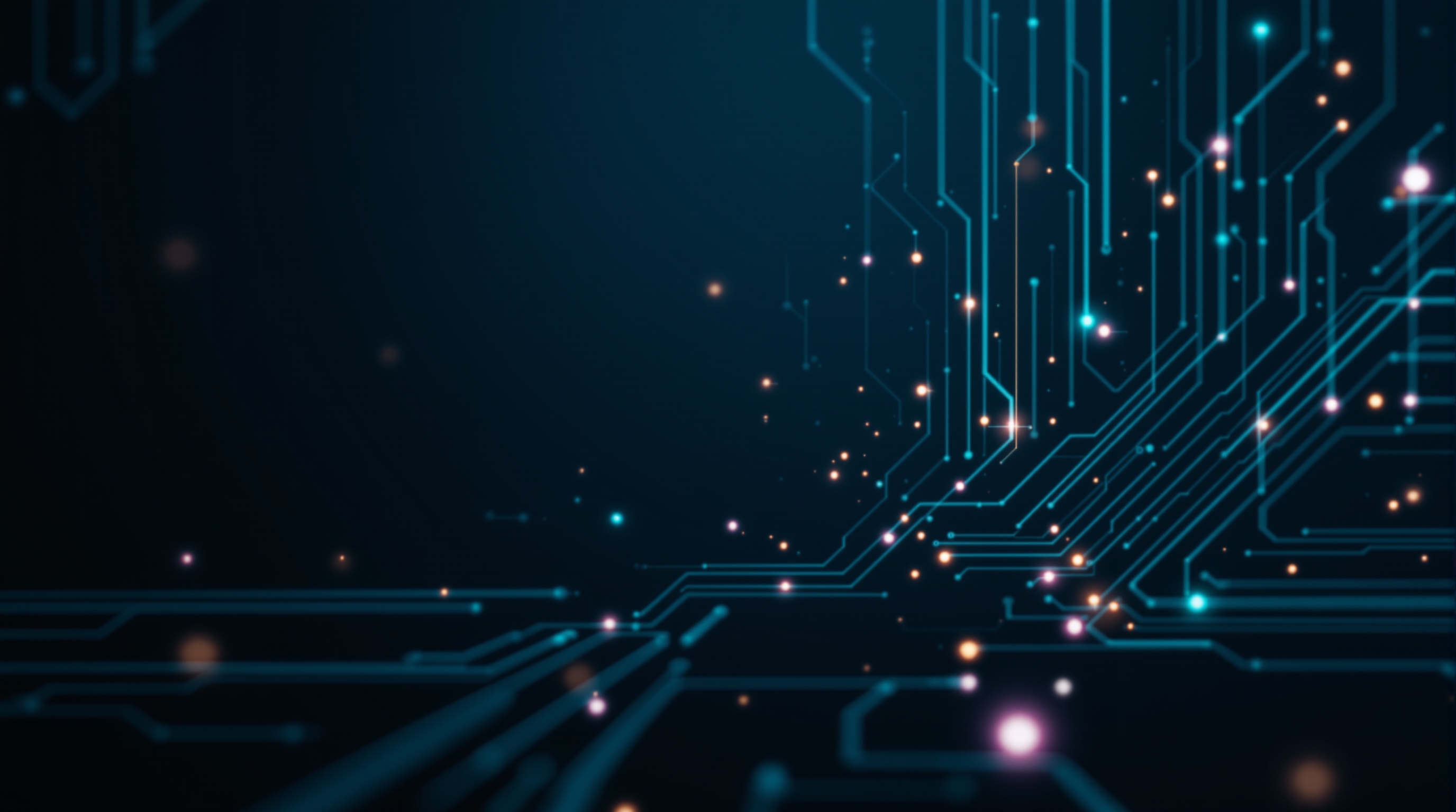 OpenClaw Hosting: What You Need to Get Started with VPS