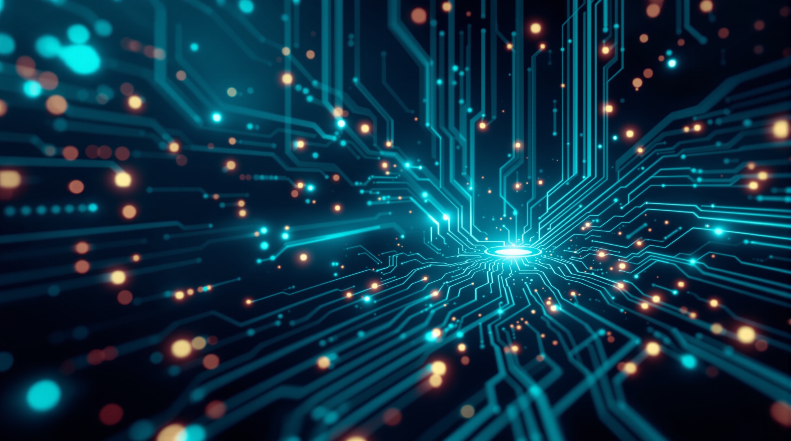 OpenClaw: The Open Source Threat to Hosting Giants