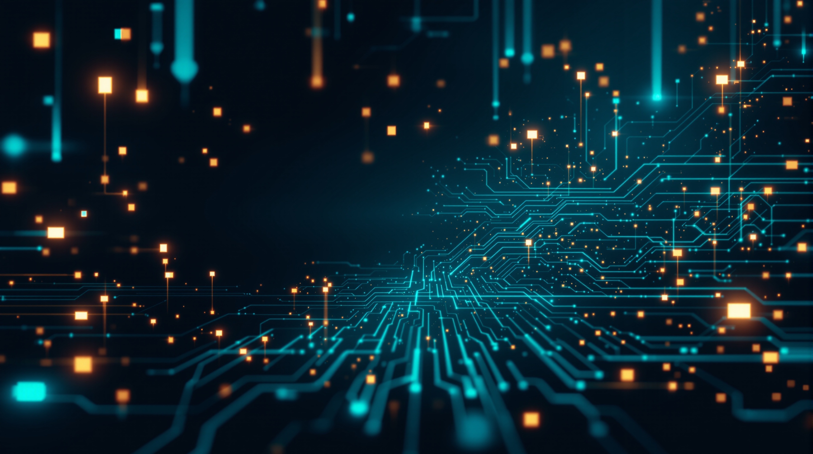 The Hidden Math Behind Your $3.99 Shared Hosting Plan