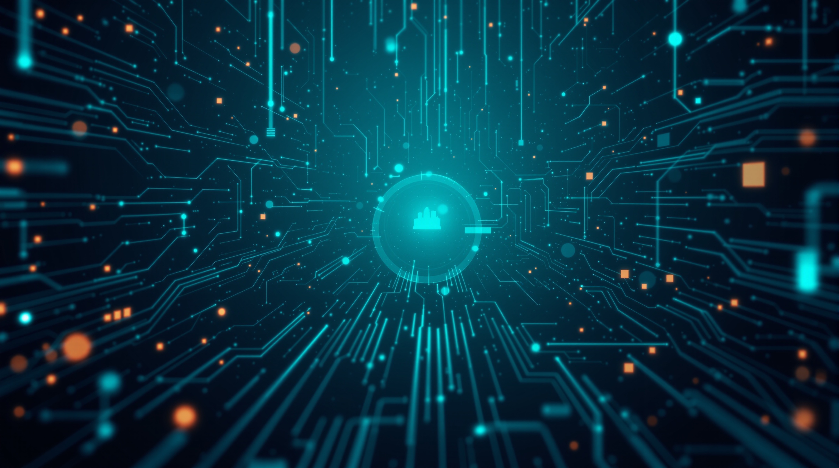 VPS Hosting Benchmarks: What Those Marketing Specs Actually Mean in Real Performance