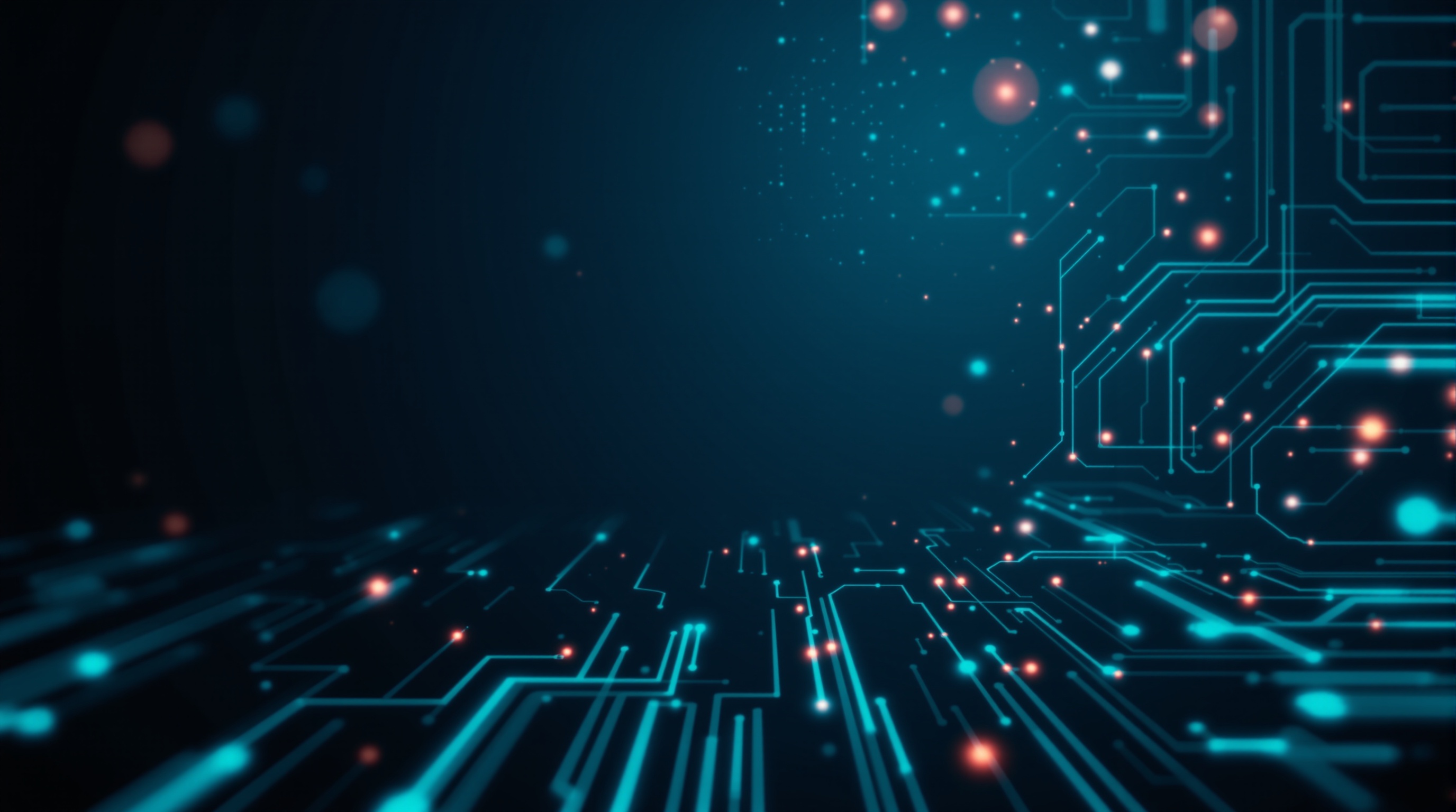 What Shared Hosting Companies Don't Tell You About Overselling: The Math Behind Your $3/Month Plan