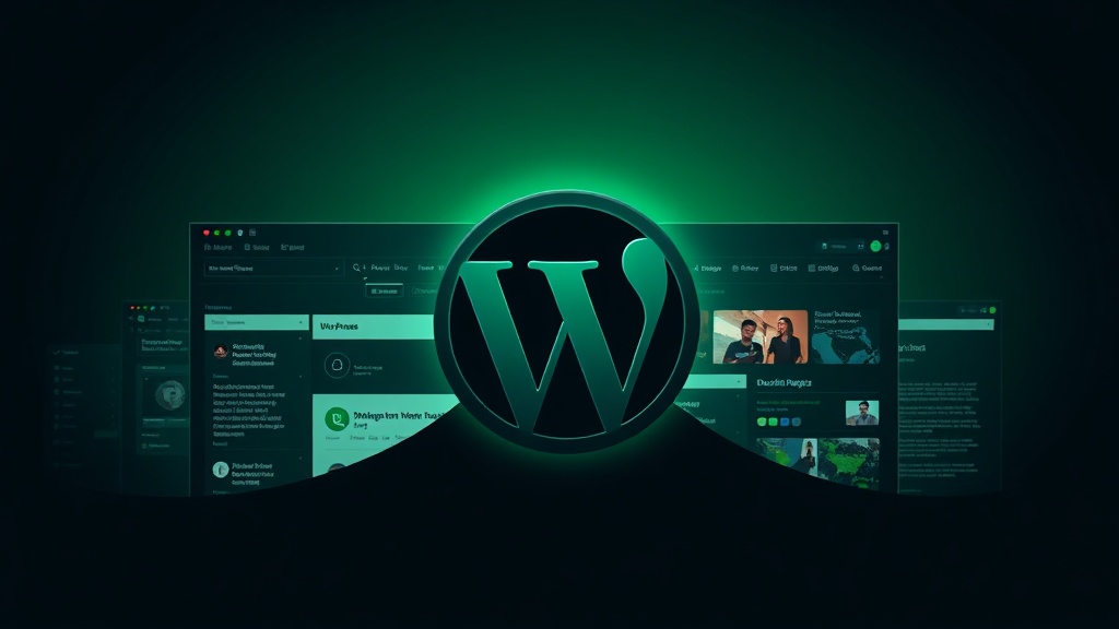 Why Most WordPress Agencies Are Overpaying for Hosting (And How to Fix It)