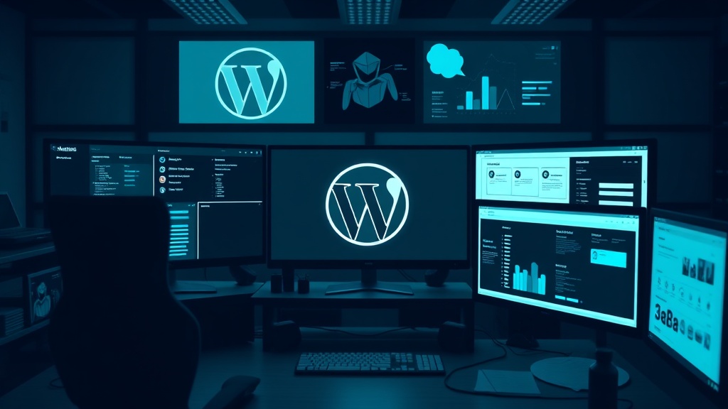 Agency Client Hosting: What 200+ WordPress Projects Taught Me