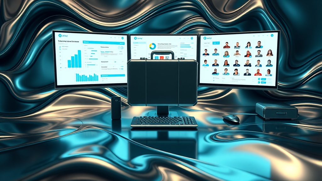 Agency Hosting That Actually Works: What 10 Years of Client Disasters Taught Me