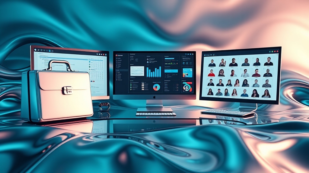 Agency Hosting: Why Most "Agency Plans" Are Marketing Nonsense (And What Actually Matters)