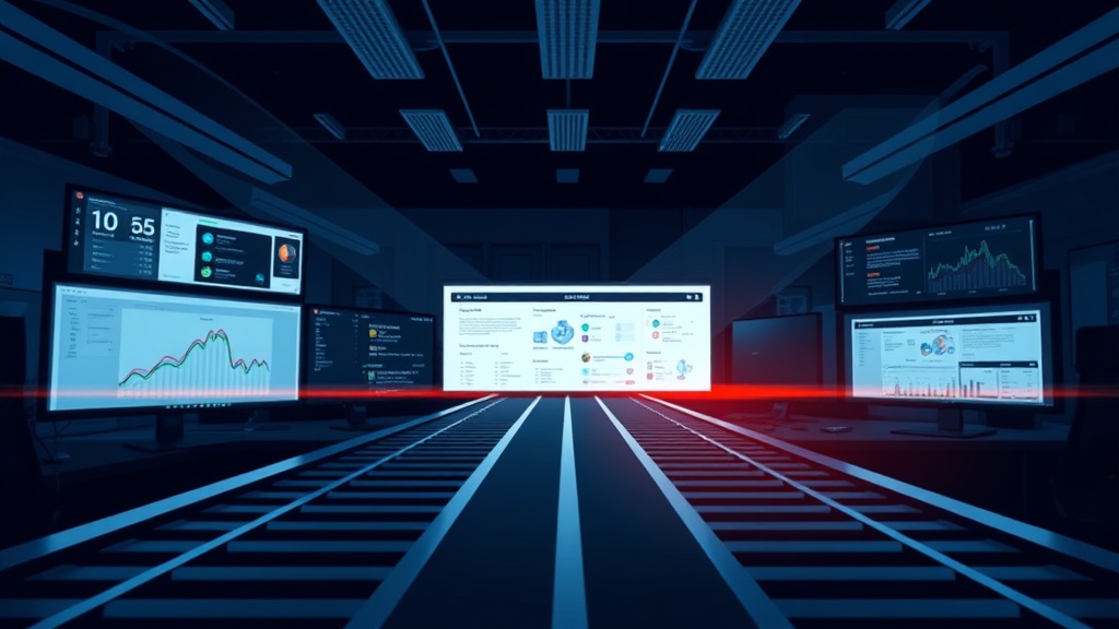 Reseller Hosting Reality Check: What 200+ Client Migrations Taught Me About the White Label Game