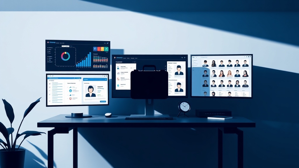 Reseller Hosting: Why Most Digital Agencies Get It Wrong (And How to Pick Winners)