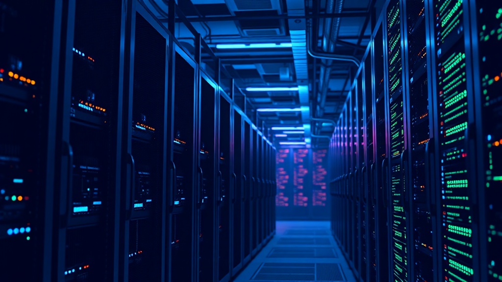 VPS Hosting Performance: Why 90% of Providers Hide Their Real Benchmarks