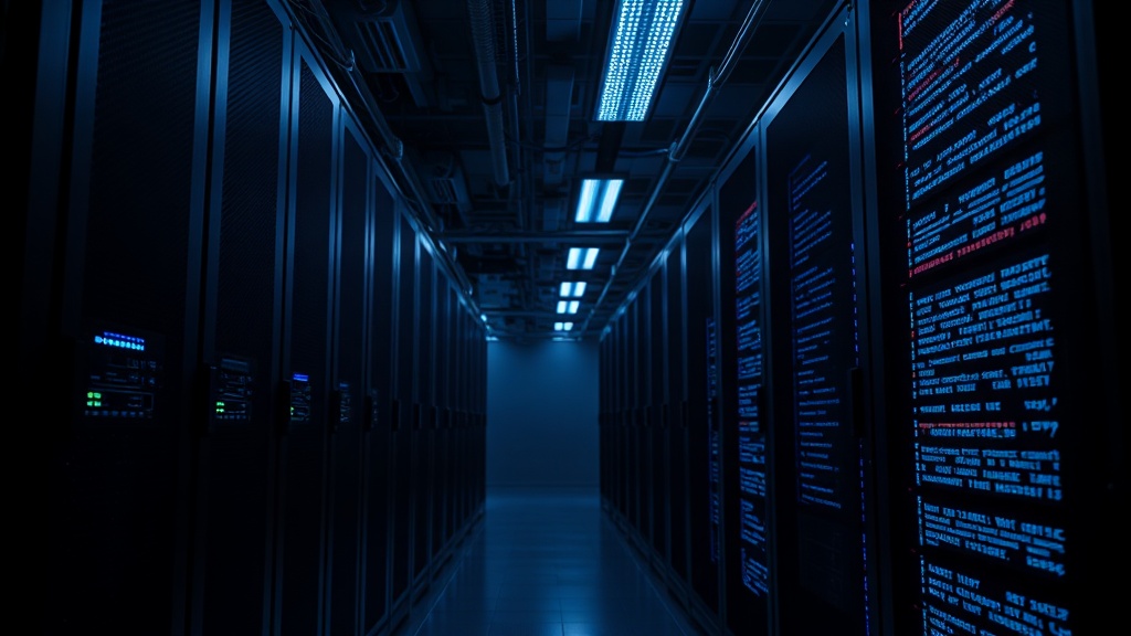 VPS Uptime Reality Check: Why 99.9% Doesn't Mean What You Think