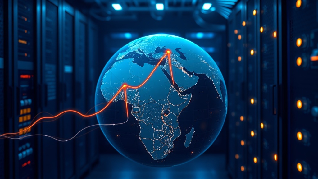 Why Affordable Hosting Isn't Just About the Lowest Price Tag
