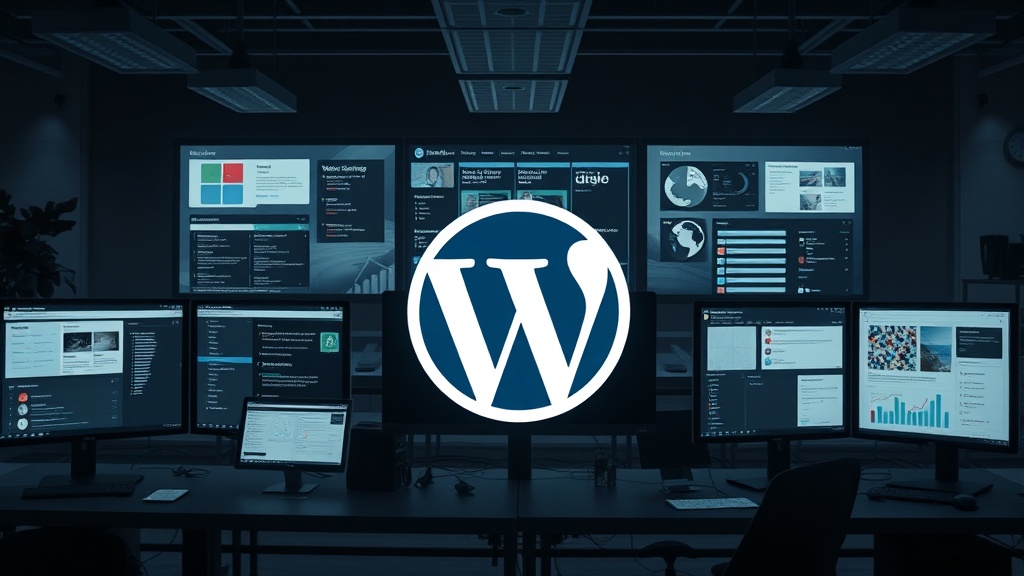 WordPress for Agencies: Why 90% of Hosts Will Kill Your Client Relationships