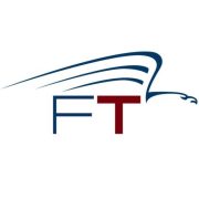 Freedom Tech logo