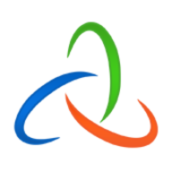 FMEOS logo