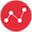 Smarthost logo