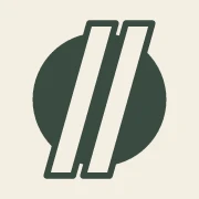 Prolific Digital logo