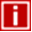 iSmile logo