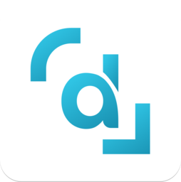 Digital Admin SARL logo