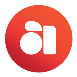 AnywhereNow logo
