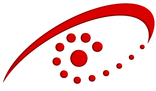 Acumen Managed IT Services logo