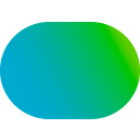 Adacor logo