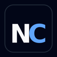 netcell-it.de logo