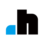 Heteml.jp logo