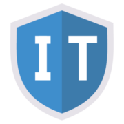 Kansas City Managed IT logo