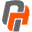 Nazwa.pl logo
