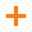 ImageNet Managed IT logo