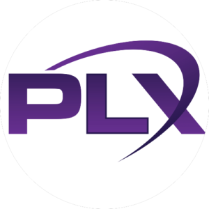 PhasedLogix IT Services logo