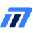 Max Cloud Host logo