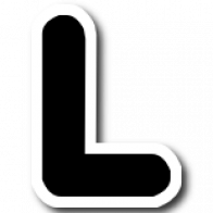 Ledl.net logo