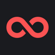 Host-Unlimited logo
