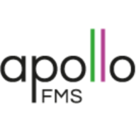 Apollo Facility Management Services logo