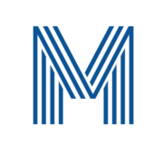 Momentum - Computer & IT Services of Chatham logo