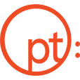 Prototype IT - Lewisville Managed IT Services Company logo