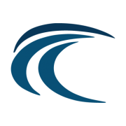 Lake Michigan Technology logo