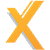 Spix Host logo