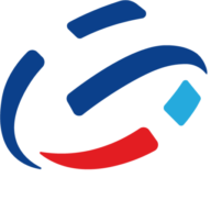 Noventiq ValuePoint (NovaPoint Office) logo