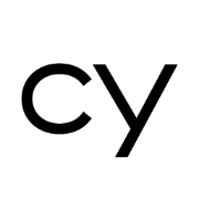 cyberlink.ch logo