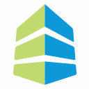 CPI logo