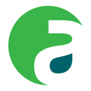 Open Approach Managed IT Services logo