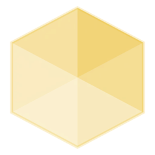 ServerPrism logo